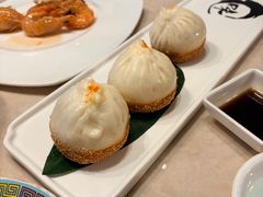 -人和馆·上海菜(徐汇店)