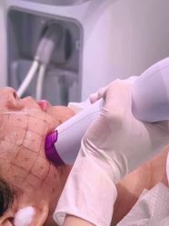 -安徽合肥韩美整形外科医院