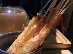 -松本楼(桥西店)