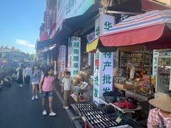 -越南街(万众国际批发市场店)