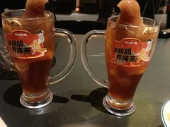 -羽鸽集·乳鸽专门店·地道顺德菜(岭南站店)