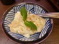-鸟鹏烧鸟居酒屋(天河领展店)
