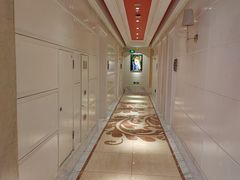 -红顶食府(滨湖九号店)