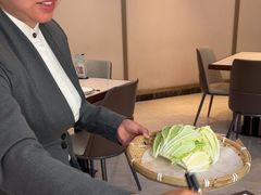 -七味·用心做好鱼(花桥店)