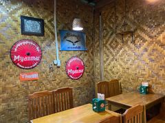 -Sin Yaw Restaurant