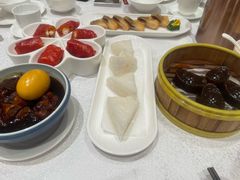 -潮江春(阳光店)