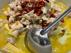 -闽鄂情·闽南招财鸭(水头店)