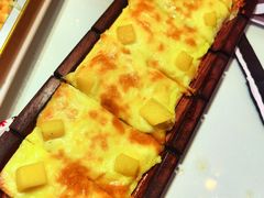 -小酒吧烧烤(爱建店)
