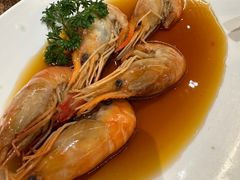 -乐忻皇朝(上海中心大厦店)
