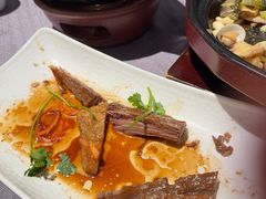 -海门鱼仔·潮汕味(燕岭店)