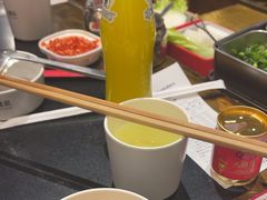 -大龙燚火锅(春熙店)