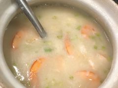 -潮中人·潮州菜(益乐路店)