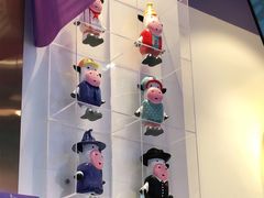 -一只酸奶牛(八一路店)