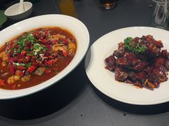 -起源小厨(应天门店)