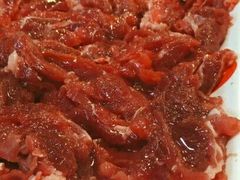 -陈记一牛火锅江宁店(金盛路店)