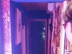 -JOJO实景沉浸侦探剧本杀(大悦城店)