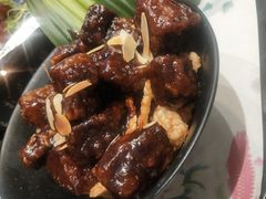 -好福记饭店(红梅公园店)