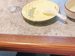 -华盛园卷子王农家菜水库鱼
