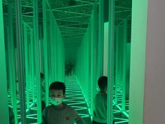 -苏州青少年科技馆