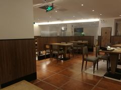 -老娘舅(吴山路店)