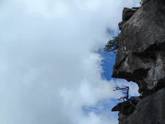 -萍乡武功山风景名胜区