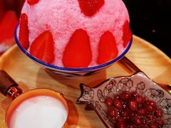 -冒椒火辣(奎星楼街店)