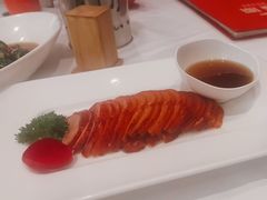 -聚鑫阁江浙菜·非遗传承技艺(闵行交大店)