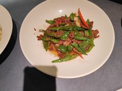 -徽镇小厨·经典徽菜(马连道店)