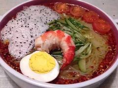 -全州拌饭馆(断桥店)