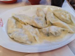 -客临百思德·东北特色馆(龙湖时代天街店)