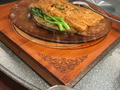 -状元楼(瑞祥店)