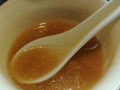 -谢云贵清香水煮鸡(总店)