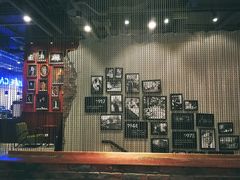 -MUSEE CAFE(保利·时光里店)