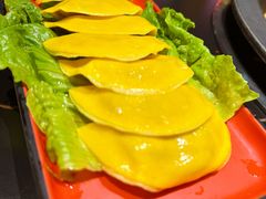 -蜀大侠火锅(四川北路店)