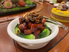 -玉舌尖私房菜(裕华店)