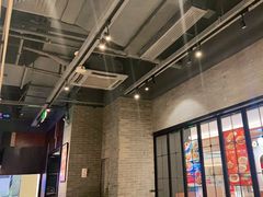 -避风塘(嘉兴八佰伴店)