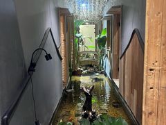 -邈墨茶馆(凤起路店)