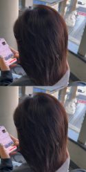 -XIMA·美发沙龙