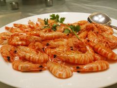 -丰鲤楼•闽南茶楼(仟禧汇店)