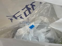 -UH祐禾(光谷世界城店)