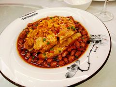 口水鸡-宝燕海鲜(好爱店)
