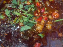 -卷翻天·卷饼(欧亚商都店)