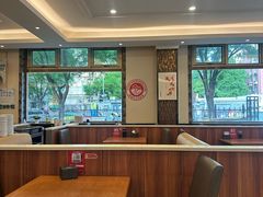 -银村街家常菜·早点·粥饼(北线阁店)