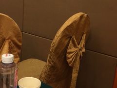 -维也纳国际酒店·深圳北站店