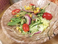 -桃屋日本料理(清华科技园店)