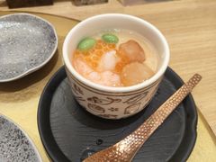 -鮨政· Omakase(港汇恒隆广场店)