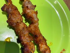 -北疆饭店(金狮广场店)