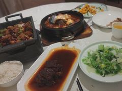 -徽珍源(龙茗路店)