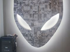 -外星人官方售后维修站.Alienware电脑专卖店