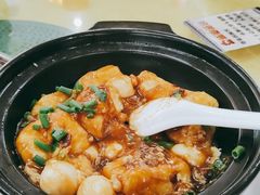 -台山美食一绝阿四台山黄鳝饭(阿四创作店)